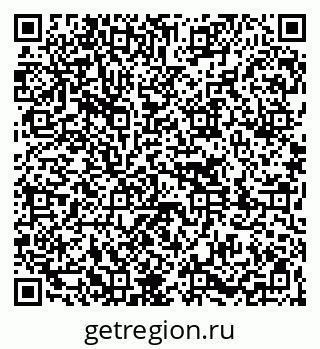 79261070117