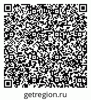 79261070118