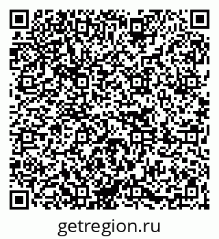 79261070147