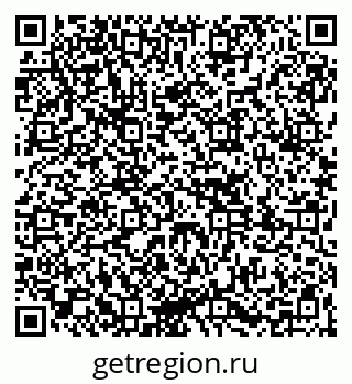 79261070168