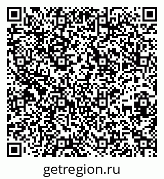 79261070201
