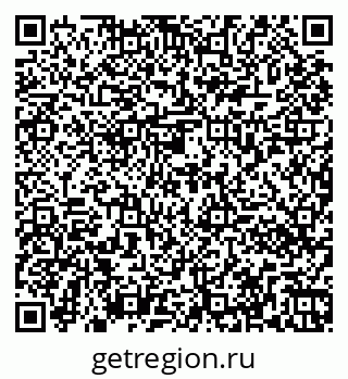 79261070204