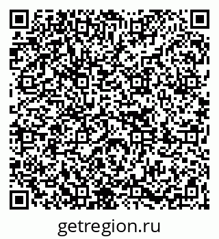 79261070210