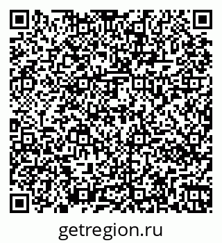 79261070211