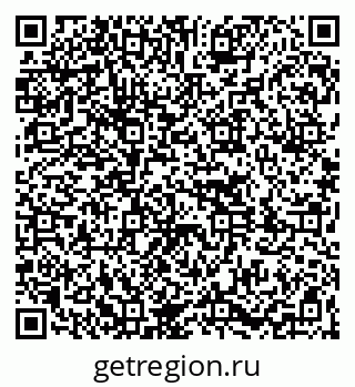 79261070212