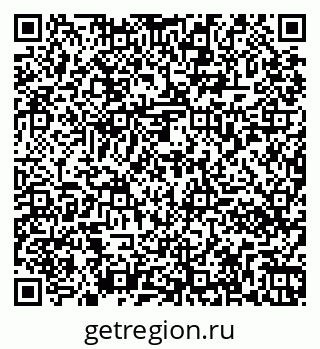 79261070214