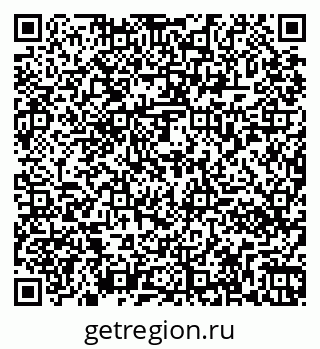 79261070215