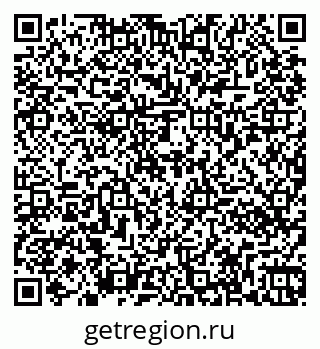 79261070219