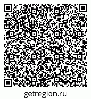 79261070224