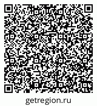 79261070227