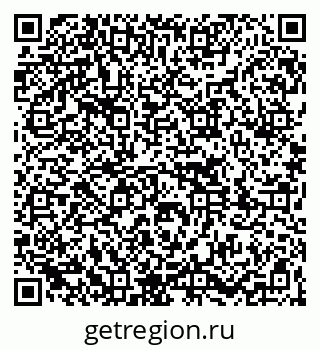 79261070232