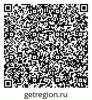 79261070247