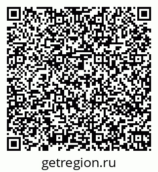 79261070249