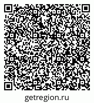 79261070260