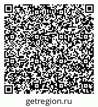 79261070263