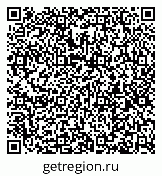79261070265