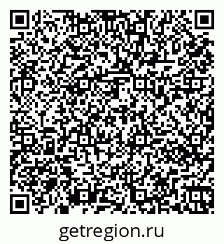 79261070269