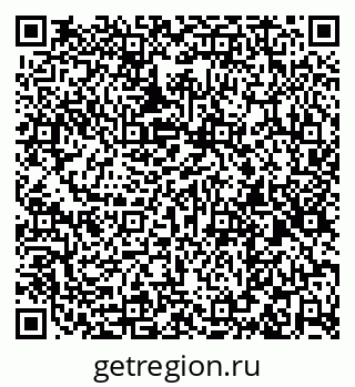 79261070276