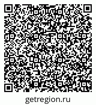 79261070282