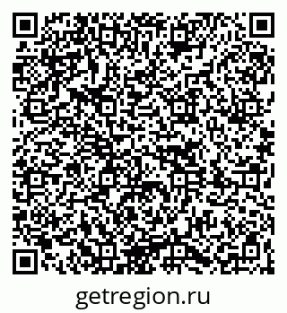 79261070286