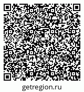 79261070296