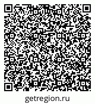 79261070303