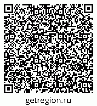 79261070305