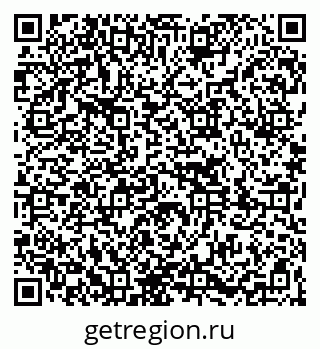 79261070310