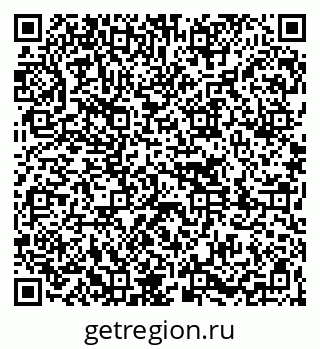 79261070314