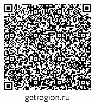 79261070315