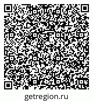 79261070319