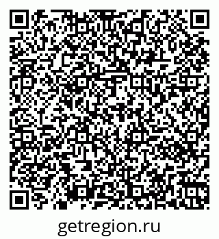 79261070322