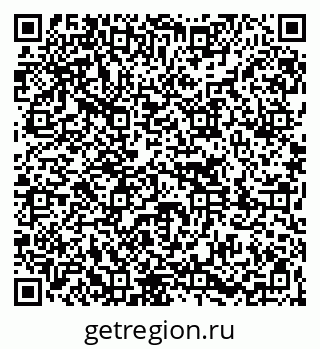 79261070327