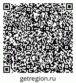 79261070332