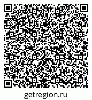 79261070334