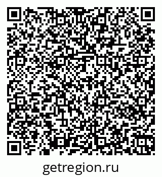 79261070345