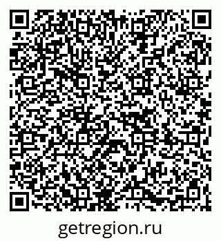 79261070346
