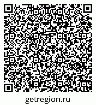 79261070356