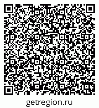79261070360