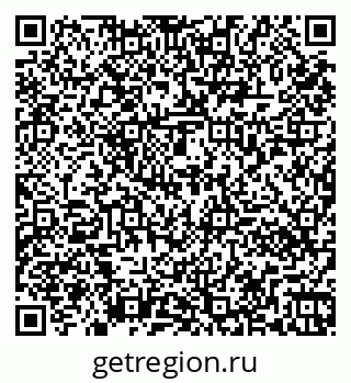 79261070368