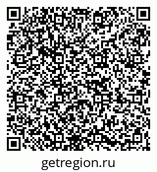 79261070369