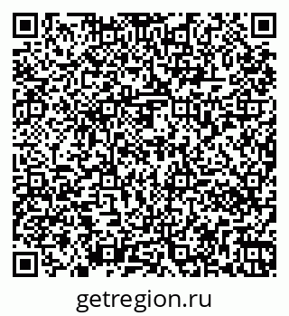 79261070372