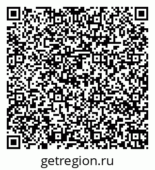 79261070377