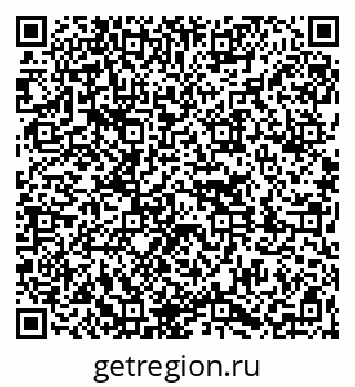 79261070382