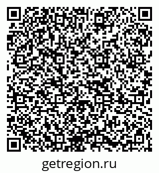 79261070403