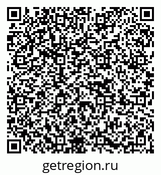 79261070404