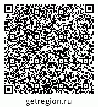 79261070411