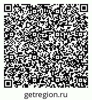 79261070415