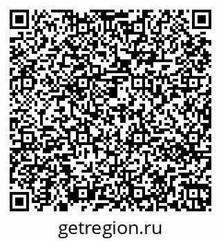 79261070420