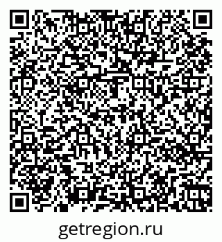 79261070425